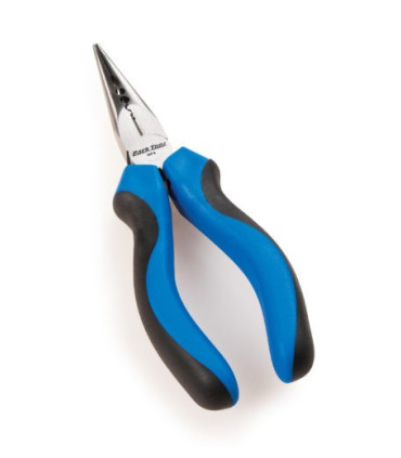 Szczypce Park Tool NP-6 czołowe wąskie