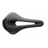 San Marco Aspide Dynamic Wide Open Bicycle Saddle