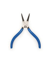 Szczypce Park Tool RP-5 1.7mm proste