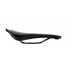 San Marco Aspide Dynamic Wide Open Bicycle Saddle