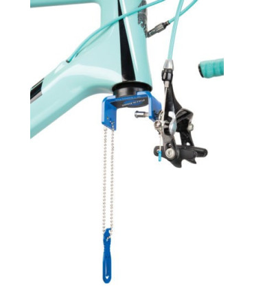 Sztuczny widelec Park Tool DF-1