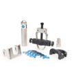 Ściągacz do korb i łożysk Park Tool CBP-8 Campagnolo