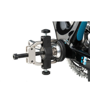 Ściągacz do korb i łożysk Park Tool CBP-8 Campagnolo