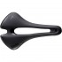 San Marco ASPIDE DYNAMIC COMFORT SHORT NARROW Bicycle Saddle