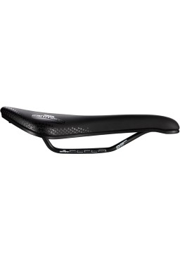 San Marco ASPIDE DYNAMIC COMFORT SHORT WIDE Bicycle Saddle