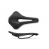 SHORTFIT 2.0 DYNAMIC COMFORT NARROW OPEN Bicycle Saddle