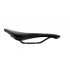  San Marco Shortfit 2.0 Sport Narrow Open Bicycle Saddle