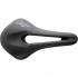  San Marco Shortfit 2.0 Sport Narrow Open Bicycle Saddle