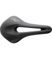  San Marco Shortfit 2.0 Sport Narrow Open Bicycle Saddle