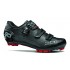 Buty MTB SIDI TRACE 2 czarne, rozmiar 40