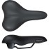 San Marco Biofoam Trekking Large Man 30-60° Bicycle Saddle