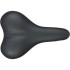 San Marco Biofoam Trekking Large Man 30-60° Bicycle Saddle