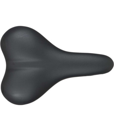 San Marco Biofoam Trekking Large Man 30-60° Siodełko rowerowe + elastomer