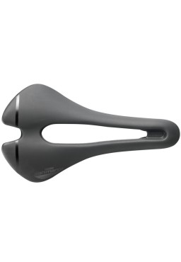 San Marco Aspide Short Sport Narrow Open Bicycle Saddle
