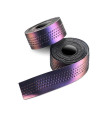 San Marco Presa Corsa TEAM Handlebar Tape Petrol