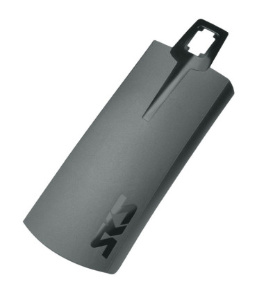 Przedłużka do błotnika SKS Edge AL 46mm