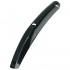 SPOILER EDGE AL 56mm Mudguard extension for even more protection