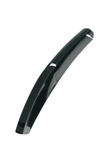 SPOILER EDGE AL 56mm Mudguard extension for even more protection