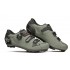 SIDI TRACE 2 MTB shoes black, size 40 