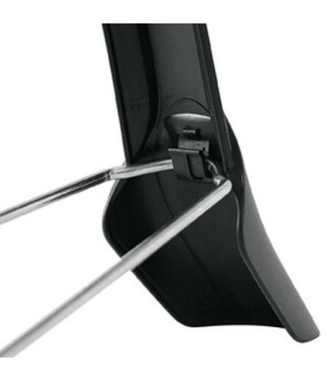 SKS Stay Mounting Clamps for suspension forks