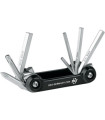 SKS TOM 7 Mini Toolls with maximum Effect