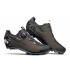 SIDI DEFENDER 20 MTB shoes black, size 40 