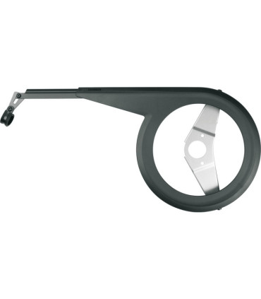 SKS Chainbow 48T, 199mm