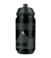 SKS Bottle MOUNTAIN Black 500ml