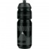 SKS Bottle MOUNTAIN Black 500ml