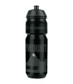 SKS Bottle MOUNTAIN Black 750ml
