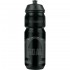 SKS Bottle ROAD Black 500ml