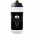 SKS Bottle ROAD Black 750ml