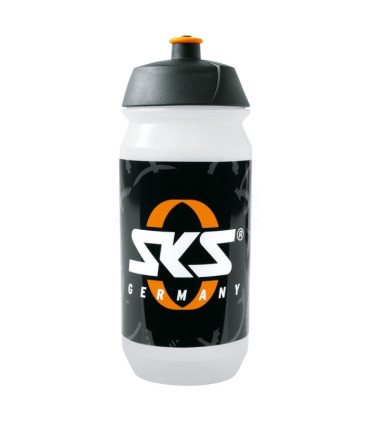 SKS Bottle 750ml bicycle drinking Bottle