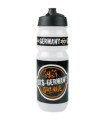 SKS Jet Valve 750 ml drinking bottle with a membrane system
