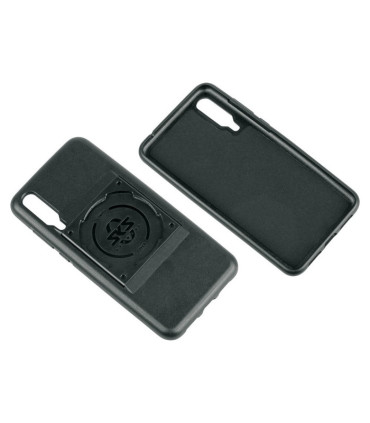 Torba SKS COMPIT SMARTBAG Etui na telefon