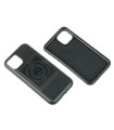  SKS Compit Smartphone cover for IPHONE 11 PRO