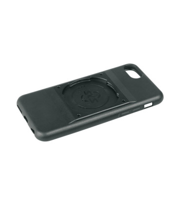  SKS Compit Smartphone cover for IPHONE 11 PRO