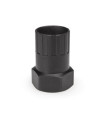 Ściągacz do trybu Park Tool FR-1.3 Shimano UG, Sachs Aris, SunRace