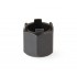 Park Tool Freewheel Remover - Suntour 4-Notch