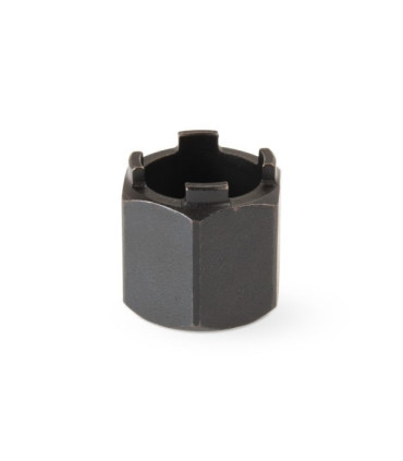 Ściągacz do trybu Park Tool FR-3 SunTour 4 zęby