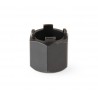 Park Tool Freewheel Remover - Suntour 4-Notch
