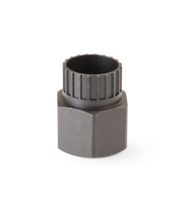 Ściągacz do trybu Park Tool FR-4 Atom, Regina, Zeus