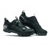 SIDI DEFENDER 20 MTB shoes black, size 40 