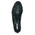 SIDI DEFENDER 20 MTB shoes black, size 40 