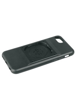 SKS COMPIT Etui rowerowe do Iphone X