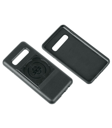 SKS Compit Smartphone cover for IPHONE XR/11