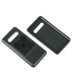  SKS Compit Smartphone cover for SAMSUNG S10