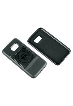  SKS Compit Smartphone cover for SAMSUNG S7