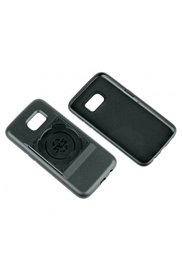  SKS Compit Smartphone cover for SAMSUNG S10