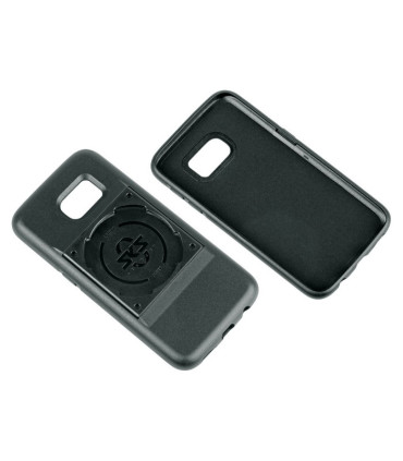  SKS Compit Smartphone cover for SAMSUNG S10